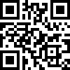 https://icana.ir/x5yV5