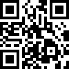 https://icana.ir/x3VwB