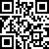 https://icana.ir/x5xrT