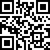 https://icana.ir/x4JdT