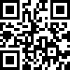 https://icana.ir/x5xPj