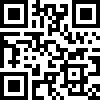 https://icana.ir/x4bj3