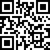 https://icana.ir/x44Dh
