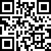 https://icana.ir/x4Lpk