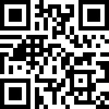 https://icana.ir/x3PZQ