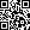 https://icana.ir/x5wNP