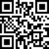 https://icana.ir/x5CqJ