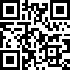 https://icana.ir/x5qDc