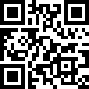 https://icana.ir/x5ktq
