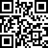 https://icana.ir/x4k93