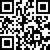 https://icana.ir/x59sr