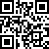 https://icana.ir/x5sns