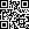 https://icana.ir/x3Mp6