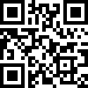 https://icana.ir/x5pLy