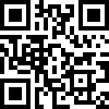 https://icana.ir/x4Q6F