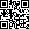 https://icana.ir/x5gMW
