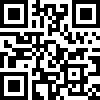 https://icana.ir/x5rsZ