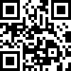 https://icana.ir/x47B8