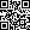 https://icana.ir/x5Cnd