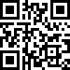 https://icana.ir/x4CSy