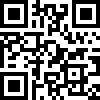 https://icana.ir/x5xss