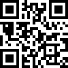 https://icana.ir/x5qJR