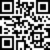 https://icana.ir/x4JP8
