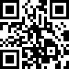 https://icana.ir/x3qrs