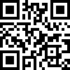 https://icana.ir/x5yXP