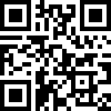 https://icana.ir/x5vHx