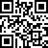 https://icana.ir/x533V