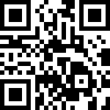 https://icana.ir/x58qx