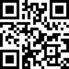 https://icana.ir/x5xhq