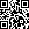 https://icana.ir/x5x4s
