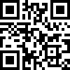 https://icana.ir/x5pRp