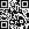 https://icana.ir/x49YX