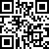 https://icana.ir/x3Wtp