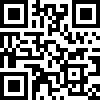 https://icana.ir/x4ptc