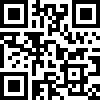https://icana.ir/x5B38