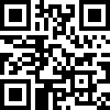 https://icana.ir/x47gb