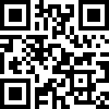 https://icana.ir/x5nXt