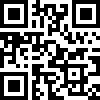 https://icana.ir/x5n2N