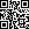 https://icana.ir/x5Bh6