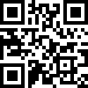 https://icana.ir/x5rSy
