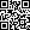 https://icana.ir/x4XrN