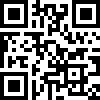 https://icana.ir/x57gD