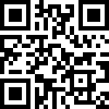 https://icana.ir/x59FP