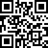 https://icana.ir/x3CVL