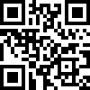 https://icana.ir/x3Sj8