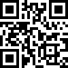 https://icana.ir/x5CTG